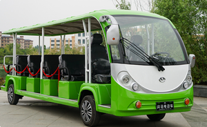 Catl 507.6kwh Siêu Dài Phạm Vi Câu Lạc Bộ Bóng Đá Tham Quan Coach Xe Buýt 100% Điện Điện Điện 51 + 1 Chỗ Ngồi Công Suất Trên Bán - Product Image 5