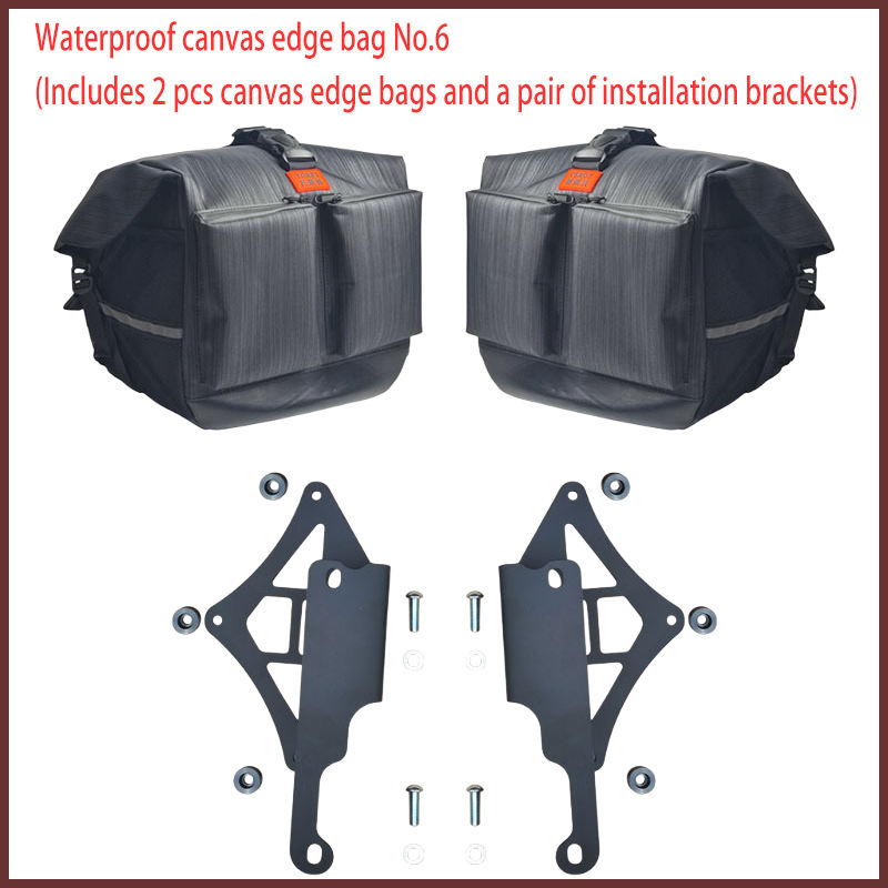 หมายเลข 6