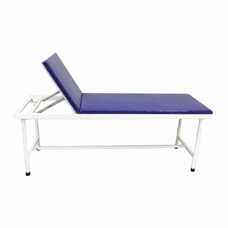 뜨거운 모델 병원 의료 조절 검사 침대 고품질 저렴한 시험 테이블 판매