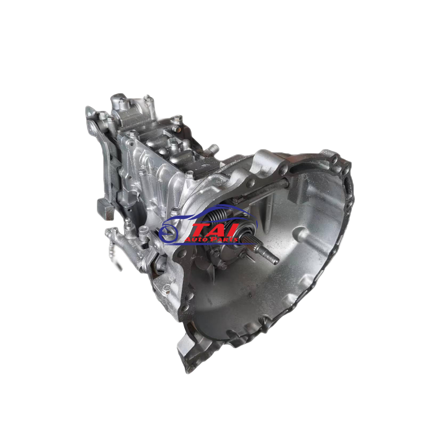 BODY-GA 3本セット SP TAKEGAWA : TAF 5 Speed Cross Transmission Kit [02-04-0293]