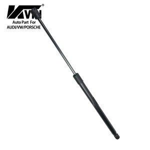 KVIN 5ND827550A разделитель багажника для тукана 5ND 827 550 разделитель багажника для тукана - Product Image 2