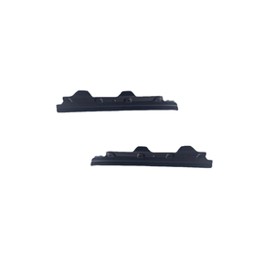 84224263 84219226 DÉFLECTEUR LATÉRAL D'EXTENSION DE PORTE DROITE GAUCHE pour VOLV0 FM <span class=keywords><strong>FH</strong></span> - Product Image 3