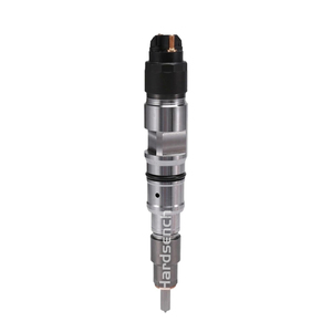 0445120139 buse d'injection à rampe commune 0 445 120 139 pièces d'injecteur pulvérisateur 7421006084 pour <span class=keywords><strong>BOSCH</strong></span> RENAULT - Product Image 6
