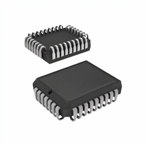 Distributeur agréé Mémoire 32 LCC AT29LV020-20JC Acheter des composants électroniques en ligne - Product Image 1