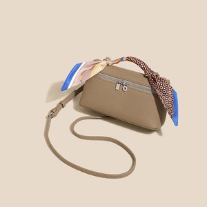 กระเป๋าถือผู้หญิงสุดหรู ปี 2025 ของแท้ คุณภาพดีที่สุด แบรนด์ดีไซเนอร์ กระเป๋าสะพายข้าง - Product Image 6