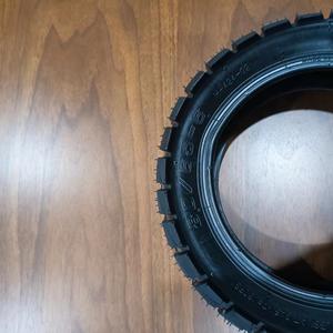 Pneus 10 ''10X3.0 80/65 255X80 pour scooters électriques Speedway <span class=keywords><strong>Minimotors</strong></span> - Product Image 5
