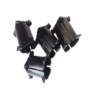 Original AgrasT30 RTK Antenna Module <b>Bracket</b> Accessory for Agricultural Spraying Drone - Product Image 5