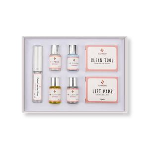 Kit IKA-001U per lifting <span class=keywords><strong>ciglia</strong></span> semipermanenti per <span class=keywords><strong>ciglia</strong></span> e sopracciglia professionali Kit per lifting e lifting <span class=keywords><strong>ciglia</strong></span> - Product Image 3