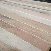 Adhésif de stratification pour le travail du bois à base d'eau Colle à bois liquide visqueuse blanche laiteuse polyvalente pour meubles