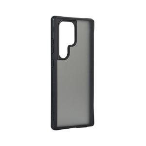 Tùy Chỉnh TPU Acrylic Cover Quay Lại Cho Bow Bóng Đá <span class=keywords><strong>Samsung</strong></span> S23 S24 24 A50 Siêu Loạt Điện Thoại Di Động Trường Hợp - Product Image 2
