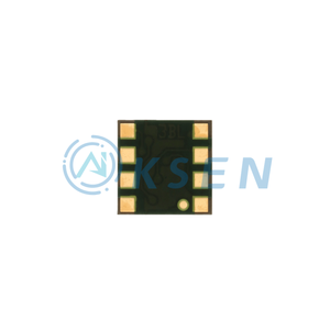Sensor de Presión, Humedad y Temperatura AI-KSEN Nuevo y Original <span class=keywords><strong>BME280</strong></span> - Product Image 4