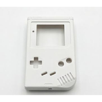 Molde Educativo de Alta Calidad para Juegos, Fabricado con Plástico ABS y PP, con Servicio OEM Completo Disponible para sus Necesidades