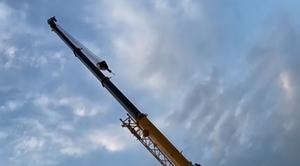 <span class=keywords><strong>Grue</strong></span> de 60 tonnes à vendre à bas <span class=keywords><strong>prix</strong></span>, avec procédures <span class=keywords><strong>d</strong></span>'exportation complètes. <span class=keywords><strong>Grue</strong></span> <span class=keywords><strong>d</strong></span>'occasion Crane Network - Product Image 6