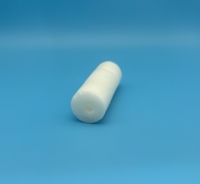 Esponja Hemostática de Gelatina Absorbible, Transpirable, No Impermeable, Desinfectada con Ozono, Grado Médico, Dispositivo Médico Clase I