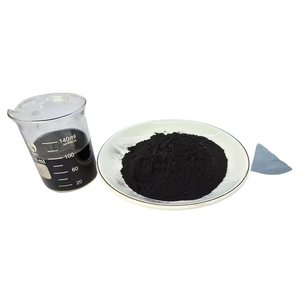 Best Quality Reactive Dye <strong>Black</strong> 5/Popular Reactive <strong>Black</strong> - Product Image 2