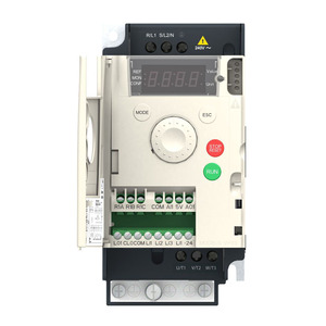 Inverter Schneider de haute qualité Schneider Electric ATV12H075M2/ATV12HU15M2/<span class=keywords><strong>ATV12HU22M2</strong></span> - Product Image 5