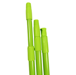 Vente en gros de <span class=keywords><strong>balai</strong></span> télescopique <span class=keywords><strong>pour</strong></span> <span class=keywords><strong>plafond</strong></span> en toile d'araignée en métal <span class=keywords><strong>balai</strong></span> en acier outils de nettoyage <span class=keywords><strong>balai</strong></span> à longueur réglable - Product Image 6