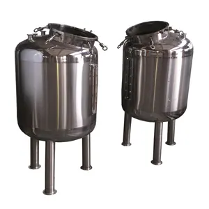 50 gallon hot water storage tank