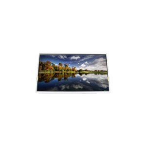 Écran LCD TFT 14,0 pouces 1366*768 LP140WH4-TLC1, vente en gros, dernier modèle - Product Image 1