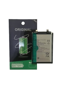 แบตเตอรี่ลิเธียมโพลิเมอร์ <span class=keywords><strong>BA505ABU</strong></span> 3900mAh 3.85V สำหรับโทรศัพท์มือถือ ขายส่งจากโรงงาน ได้รับการรับรองมาตรฐาน ROHS มีสินค้าในสต็อก - Product Image 6