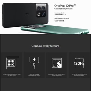 <span class=keywords><strong>Precio</strong></span> al por Mayor Bajo para el Teléfono Inteligente OnePlus <span class=keywords><strong>10</strong></span> <span class=keywords><strong>Pro</strong></span> <span class=keywords><strong>5g</strong></span>, Teléfonos Móviles Android 8 9 <span class=keywords><strong>Pro</strong></span> - Product Image 6