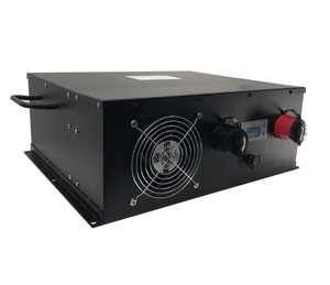 <span class=keywords><strong>Super</strong></span> condensateur, ultracondensateur automobile 48V 3900wh, redresseur automobile, <span class=keywords><strong>super</strong></span> condensateur Farad - Product Image 2