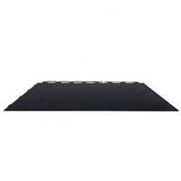 Panel de Pantalla LCD DM de Repuesto para TV LED Inteligente, Pantalla Plana, Pieza de Repuesto Open Cell 17 19 24 32 40 43 50 55 65 75 85 100 110