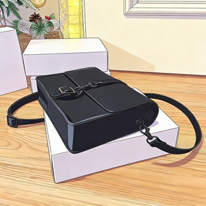 Warehouse wholesale, featuring popular styles, unique designs excellent quality. Suitable for a wide range of occasions. - Product Image 4