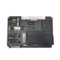 Panel de Operador con Pantalla Táctil a Color TFT A960GOT-EBD GOT-A900 de 9 Pulgadas, 640x480, Visualización de Máquina VGA, Operador SCADA Legacy