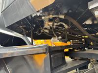 Gebrauchter LiuGong 856H Radlader Schweres Gerät LiuGong 856H Frontlader zum Verkauf mit Werkspreisangebot