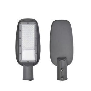 Proyección económica <span class=keywords><strong>Cancha</strong></span> <span class=keywords><strong>de</strong></span> fútbol Patio <span class=keywords><strong>de</strong></span> campo Fondo Estación <span class=keywords><strong>de</strong></span> autobuses Calle brillante universal 150W Iluminación puntual - Product Image 4