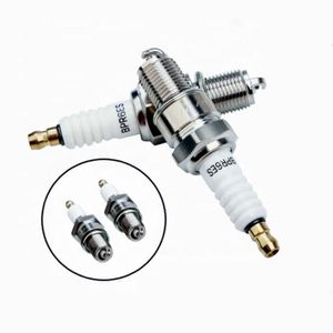 Prêt Stock Moto BPR6ES Bougies Pour TR15C 965 31916-Z0H-003 BUJIA 3365 CMR7H CMR5H TR14C MOTEUR <span class=keywords><strong>Yamaha</strong></span> Hon da GX35 - Product Image 5