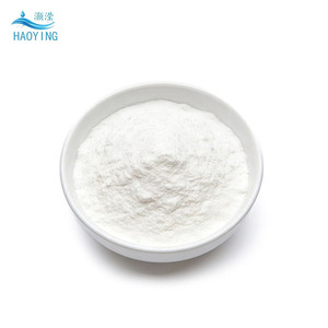 <span class=keywords><strong>Glucosa</strong></span> Anhidra en Polvo, Grado Alimenticio, Alta Pureza 99.5%, Suministro Directo de Fábrica a Granel para Repostería, Confitería y Productos para la Salud - Product Image 3