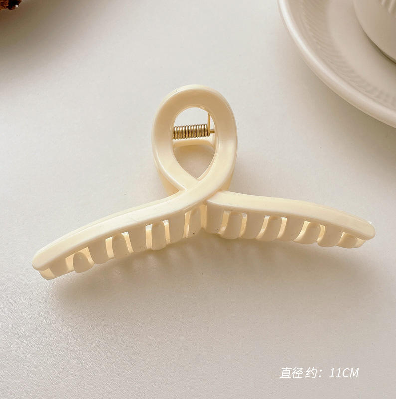 2 # ครีมสีขาว