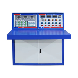 Interruptor Automático bibo DEMIKS para Equipos DDL-WS-10000S, Totalmente Automático, con Control de Elevación de Temperatura para Sistemas de 0-430V, IP67 - Product Image 3