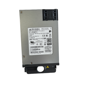 PWR-C5-1KWAC 1000W อุปกรณ์เสริมแหล่งจ่ายไฟแบบสวิตชิ่งสำหรับสวิตช์ซีรีส์ 9200 9200L-PWR-C5-1KWAC - Product Image 1