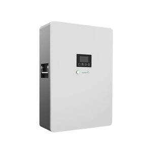 Paneles <span class=keywords><strong>Solares</strong></span> SHENHAUR con Batería e Inversor, Compre un Sistema de Energía Solar, Kit de Sistema Solar, Precio de Batería Solar - Product Image 5