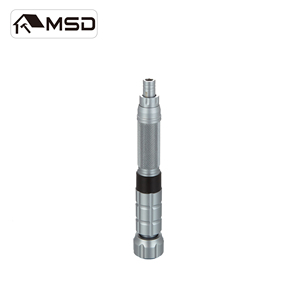 <span class=keywords><strong>Set</strong></span> di <span class=keywords><strong>Cacciaviti</strong></span> <span class=keywords><strong>Professionali</strong></span> per Riparazioni Domestiche e Fai-da-Te con Impugnatura Morbida in Acciaio S2, Astuccio Resistente, Azionamento Manuale - Product Image 3