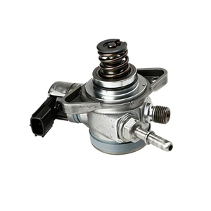Pompe haute pression remanufacturée d'origine 166301888R H5F pour <span class=keywords><strong>Renault</strong></span> CAPTUR CLIO GRAND <span class=keywords><strong>SCENIC</strong></span> KANGOO Dacia Duster Van 1.2 TCE - Product Image 1