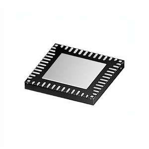 Power Management (PMIC) Buy Electronics Components Online In Stock 48 VFQFN Exposed Pad MFS8603BMBA0ESR2 - Product Image 1