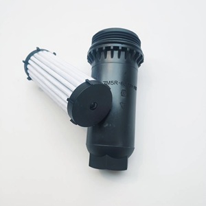 Filtre d'origine 6dct470 - Product Image 1