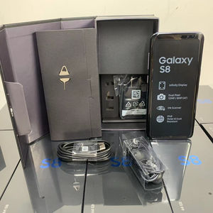 99% nuovo usato telefoni cellulari per <span class=keywords><strong>Samsung</strong></span> S7 S8 S9 S10 <span class=keywords><strong>S21</strong></span> <span class=keywords><strong>S21</strong></span> <span class=keywords><strong>Ultra</strong></span> 5G cellulare usato - Product Image 1