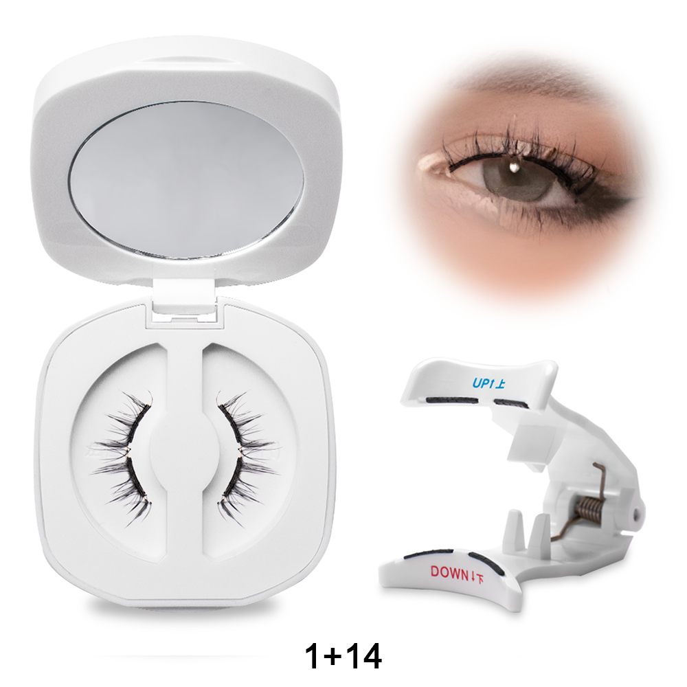 1+14