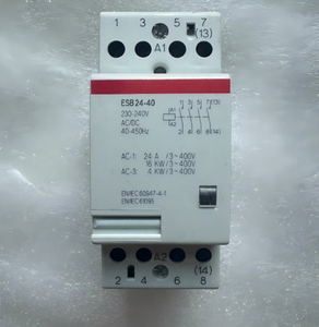 Tarjeta de Control ACS800 184-911 YT204001-JE YXU para PLC 184911/YT204001JE/YXU 184-911/YT204001-JE/YXU - Product Image 1