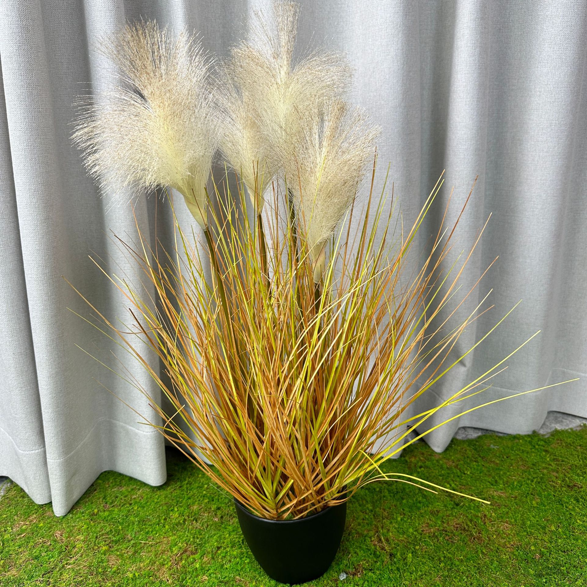 SKU-07