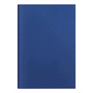 Right Brand A5/B5 Hardcover <b>Notebook</b>, 100 Pages Lined, Bulk <b>Set</b> for School Business, Custom Logo Printing - Product Image 5