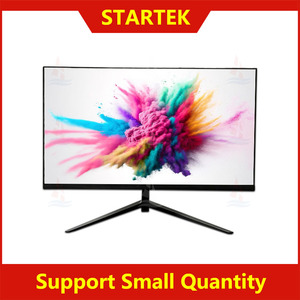 21.5 Inch FHD 1920X1080 Đầy Đủ Màu Sắc 16.7M Hỗ Trợ HDMI Giao Diện USB Cổng Màn Hình Hiển Thị Để Android/Linux/Raspberry Pi - Product Image 6