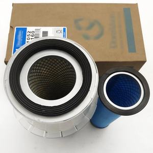 מותג-ערכת מסנן תחזוקה חדשה, מתאימה 753 <span class=keywords><strong>bobcat</strong></span>, 763, 773 החלקה שמן ודיזל - Product Image 3