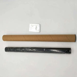 ปลอกฟิลม์ฟิวเซอร์ FM3-9382-Film IR2530 IR2520I A3 IR2520 IR2525สำหรับแคนนอน - Product Image 3