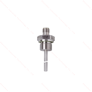 Sensor de Temperatura TM5411 con Interfaz de Conector M12, Nuevo y Original para la Industria - Product Image 6